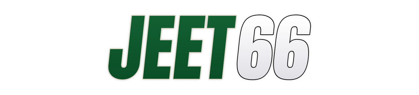 jeet66 লোগো